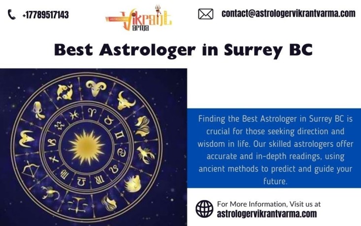 best-astrologer-in-surrey-bc-insightful-readings-for-a-bright-future-big-0