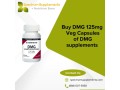 buy-dmg-125-mg-veg-capsules-of-dmg-supplements-spectrum-supplements-small-0