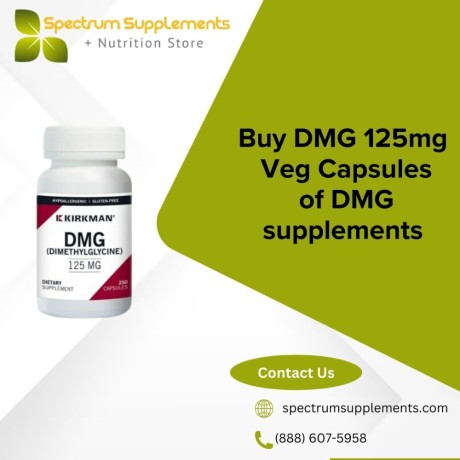 buy-dmg-125-mg-veg-capsules-of-dmg-supplements-spectrum-supplements-big-0