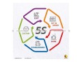 5s-system-transform-your-workspace-with-our-exclusive-5s-posters-small-4