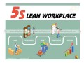 5s-system-transform-your-workspace-with-our-exclusive-5s-posters-small-0