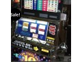 slot-machine-for-sale-buy-pinball-machine-for-sale-small-0