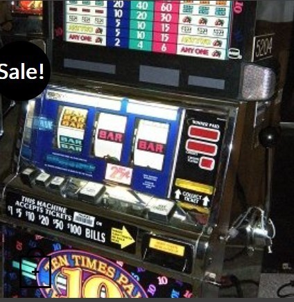 slot-machine-for-sale-buy-pinball-machine-for-sale-big-0