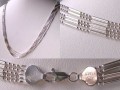 find-the-perfect-silver-pendant-and-chain-for-women-small-0