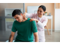 personal-injury-chiropractic-a-path-to-healing-and-relief-small-0