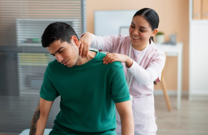 personal-injury-chiropractic-a-path-to-healing-and-relief-big-0