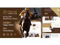 cheval-horse-club-equestrian-wordpress-theme-small-0