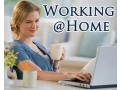 looking-for-flexible-work-from-home-options-small-2