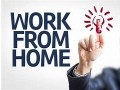 looking-for-flexible-work-from-home-options-small-1