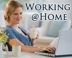 looking-for-flexible-work-from-home-options-big-2