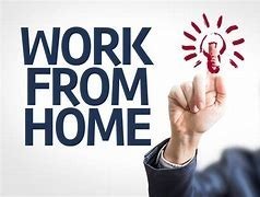 looking-for-flexible-work-from-home-options-big-1