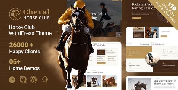 cheval-horse-club-equestrian-wordpress-theme-big-0