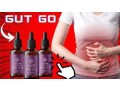 get-gut-go-your-digestive-health-ally-small-1