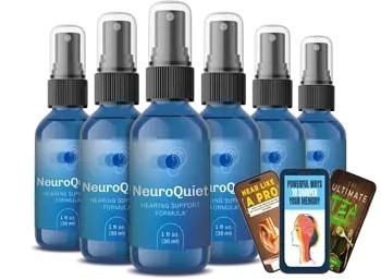 neuroquiet-tinnitus-relief-supplement-big-0