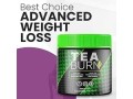 teaburn-your-weight-loss-solution-small-1