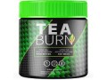 teaburn-your-weight-loss-solution-small-0