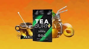 teaburn-your-weight-loss-solution-big-2