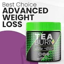 teaburn-your-weight-loss-solution-big-1