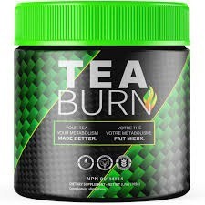 teaburn-your-weight-loss-solution-big-0