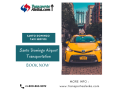 santo-domingo-airport-transportation-taxi-services-small-0