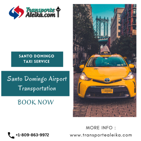 santo-domingo-airport-transportation-taxi-services-big-0