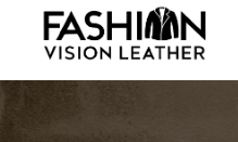 fashionvision-big-0