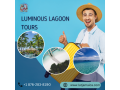 luminous-lagoon-tours-and-transfers-in-montego-bay-jamaica-small-0