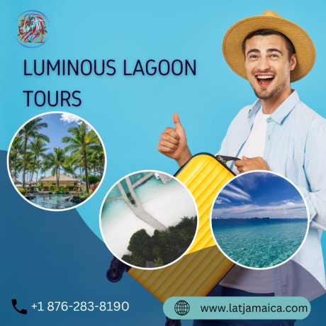 luminous-lagoon-tours-and-transfers-in-montego-bay-jamaica-big-0