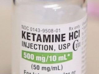 Ketamine Injection for Sale, Buy IV Ketamine Injection