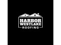 affordable-and-reliable-roof-repair-services-in-mount-washington-small-0