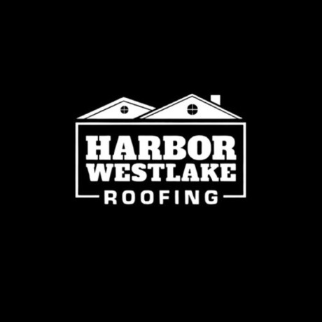 affordable-and-reliable-roof-repair-services-in-mount-washington-big-0