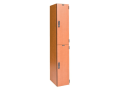 shop-phenolic-lockers-for-sale-with-reliable-stylish-storage-solutions-small-0