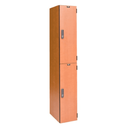 shop-phenolic-lockers-for-sale-with-reliable-stylish-storage-solutions-big-0