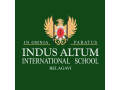 boarding-schools-in-belgaum-indus-altum-international-school-belagavi-small-3