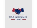 pre-settlement-funding-in-maryland-small-0