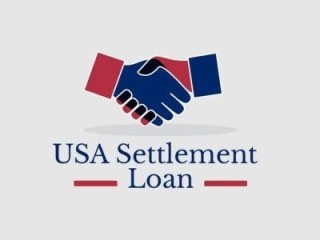 Pre Settlement Funding in Maryland