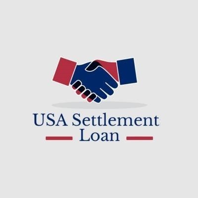 pre-settlement-funding-in-maryland-big-0