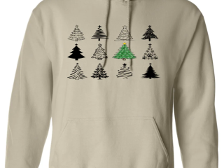 Ugly christmas sweater | Men & Women | Viralfindings