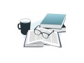 bookwizard-the-ultimate-ai-book-generator-small-1