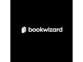 bookwizard-the-ultimate-ai-book-generator-small-2