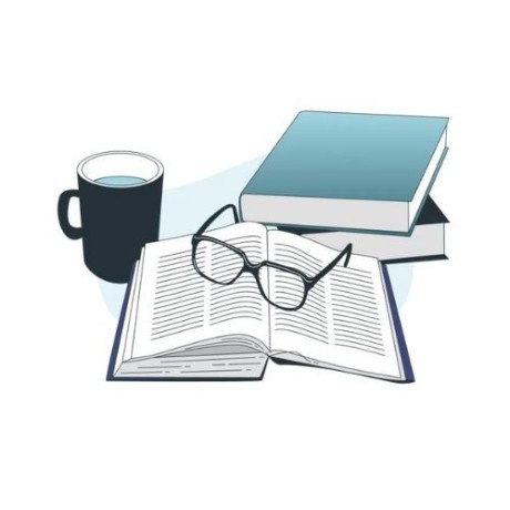 bookwizard-the-ultimate-ai-book-generator-big-1