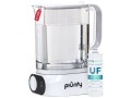 alchemy-water-filter-pitcher-pure-water-fast-and-simple-small-0