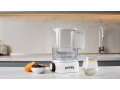 alchemy-water-filter-pitcher-pure-water-fast-and-simple-small-1