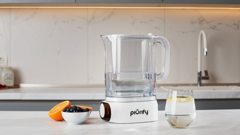 alchemy-water-filter-pitcher-pure-water-fast-and-simple-big-1