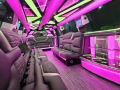 rent-limo-dallas-tx-experience-luxury-with-onyx-dallas-cadillac-escalade-stretch-limo-small-0