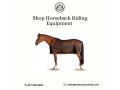 shop-horseback-riding-equipment-at-ride-every-stride-inc-small-0