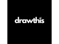 create-stunning-visuals-effortlessly-with-drawthis-ai-small-2