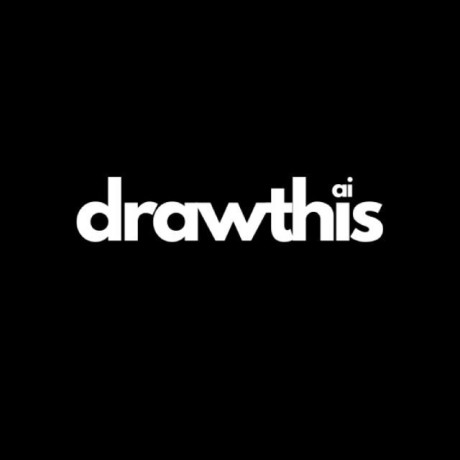 create-stunning-visuals-effortlessly-with-drawthis-ai-big-2