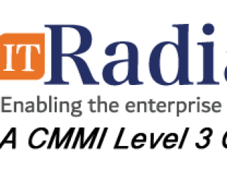 Salesforce Implementation Partner | ITRadiant Solutions Inc.