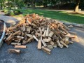 order-premium-firewood-in-bergen-county-nj-ny-nj-firewood-small-0